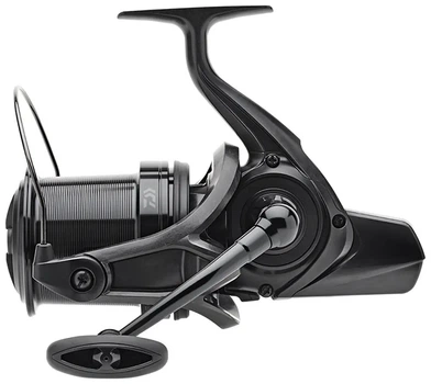 Катушка Daiwa 20 Crosscast 45 SCW 5000LD QD
