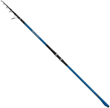 Вудилище серфове Shimano Speedmaster DX TE Surf 4.50m max 250g