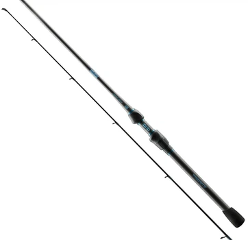 Спінінг Favorite Magnum MGM1-742M 2.24m 6-26g Fast