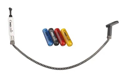 Сигнализатор Prologic Micro Hanger Kit