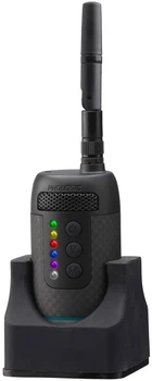 Сигнализатор Prologic K3 Receiver