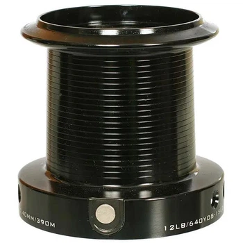 Шпуля Sonik Tournos 10000 EX deep spool