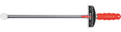 Klucz dynamometryczny wskazówkowy Yato 3/4" 0-500 Nm (YT-07642)
