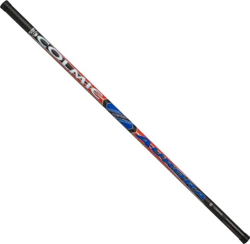 Удилище штекерное Colmic Aurora 13.0m