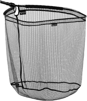 Голова подсака Orient Rods Snatch Landing Net