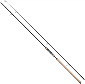 Вудилище коропове Shimano TX-9B Carp 13’/3.96m 3.50lbs+ - 2sec.