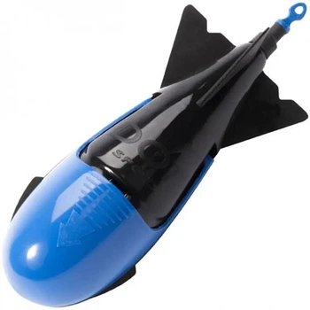 Ракета Nash Dot Spod Black/blue