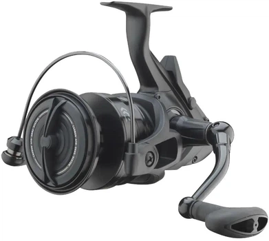 Катушка Daiwa 22 Emblem BR 10000