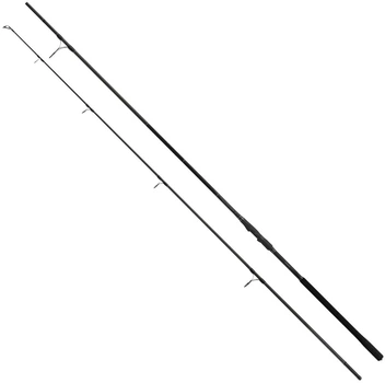 Вудилище Shimano Tribal TX Intensity Spod & Marker карбоновое для закорма и промера дна жесткое 3.96м 5.0lbs