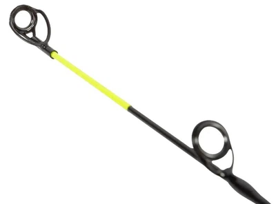 Квивертип Preston Monster Xtreme Distance - 8oz Quivertip
