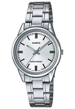 Женские часы CASIO LTP-V005D-7A