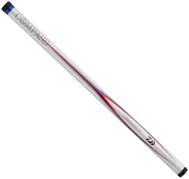 Удилище маховое Daiwa Compass 5.00m