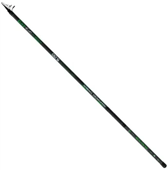 Удилище болонское Maver Furia Bolo 4.00m