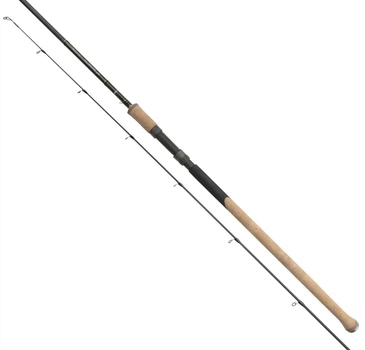 Удилище карповое Prologic MP Specialist Pro 10’/3.00m 1.5lbs - 2sec
