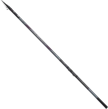 Удилище Shimano Aero X7 GT болонское поплавочное карбон Fuji Alconite KL 6,00m 8-18g 6pc