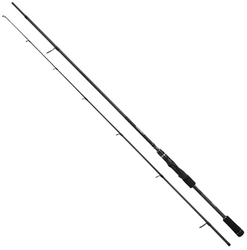 Спінінг Shimano Nasci (EVA) 90XH 2.74m 28-84g