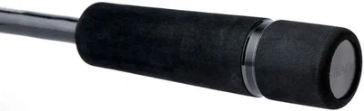 Спиннинг Shimano Stradic Spinning FAST 2,03m 6’8’’ 7-21g 2pc