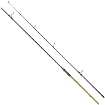 Удилище карповое Prologic C6 Inspire AR – All Rounder 13’/3.90m 3.75lbs - 2sec.