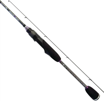 Спиннинг Tict Ice Cube IC-69D-TOR 2.07m 0.5-5g