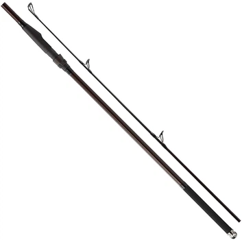 Удилище карповое Orient Rods Astra 10’ 3.5lb Fuji reel seat