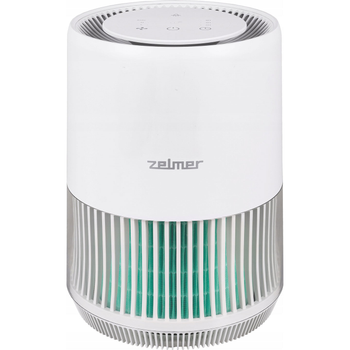 Очиститель воздуха Zelmer ZPU5500 [134285]