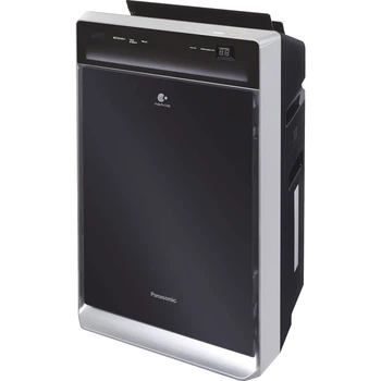 Очиститель воздуха Panasonic F-VXK90R-K [134252]