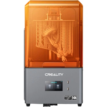 3D-принтер Creality Halot-Mage S 14K [131212]