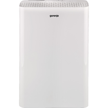 Очиститель воздуха Gorenje OptiAir 203 M [134254]