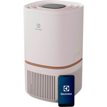 Очиститель воздуха Electrolux EPO50351SW [134292]