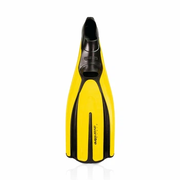 Ласти для дайвінгу Mares Avanti Tre жовті 44/45