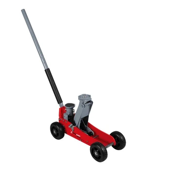 Гидравлический домкрат Holzmann OWH1.5