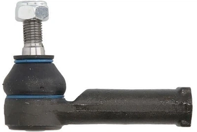 Наконечник поперечной рулевой тяги REINHOCH (RH01-0002)