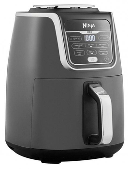 Мультипіч NINJA Foodi Max AF160EU