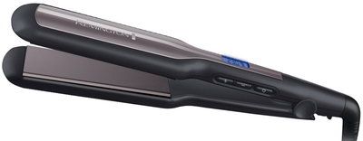 Выпрямитель для волос Remington Pro Ceramic Extra S5525