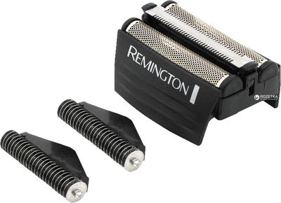 Нож сменный + сеточка для бритв Remington SPF-300