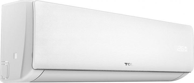 Кондиционер TCL TAC-07CHSA/XAB1 ON/OFF WI-FI Ready