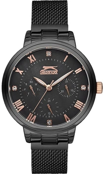 Женские часы Slazenger SL.09.6185.4.04