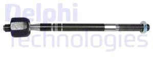 Рулевая тяга Delphi (TA2391)