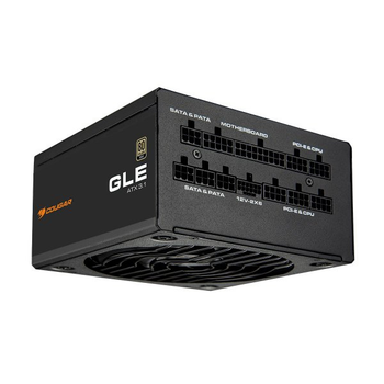 Блок живлення 1000W Cougar GLE1000