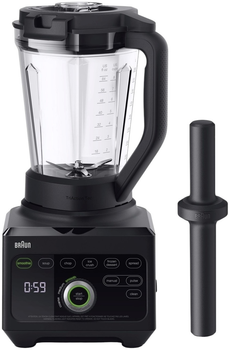 Blender Braun PowerBlend 9 JB 9040 (0X22311084)