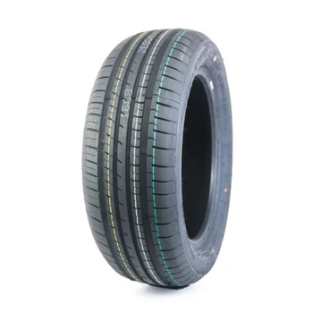 FronWay Ecogreen 55 185/60 R14 82H Літні