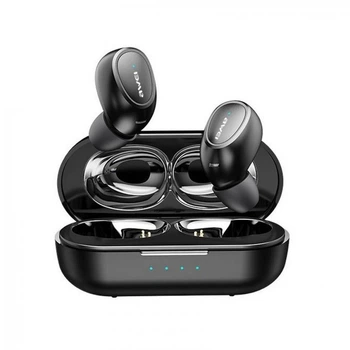 Навушники Bluetooth AWEI T16 TWS (4-2403906344)