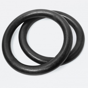 Гімнастичні кільця Troli ABS Rings