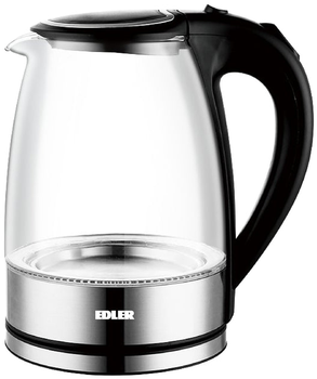 Чайник Edler EDEK-817