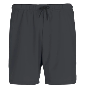 Шорты мужские Rab Talus Active Shorts, Ebony, S (30) (RB QFV-13-EBN-30-07)