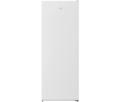 Морозильна камера BEKO RFNM200E20W