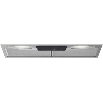 Витяжка Beko HNU51311SH