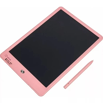 Детский планшет для рисования Xiaomi 10" Pink (WNB410) Multi color Wicue WS210
