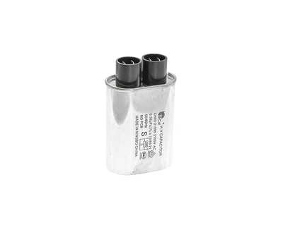 Конденсатор BiCai CH85-21095, 0,95 мкФ 2100V (клеммы 3+3) для микроволновой печи