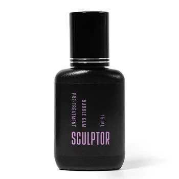 Знежирювач Sculptor lash Bubble Gum, 15мл